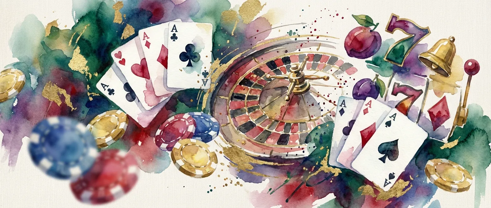 Bitguruz Casino bonus