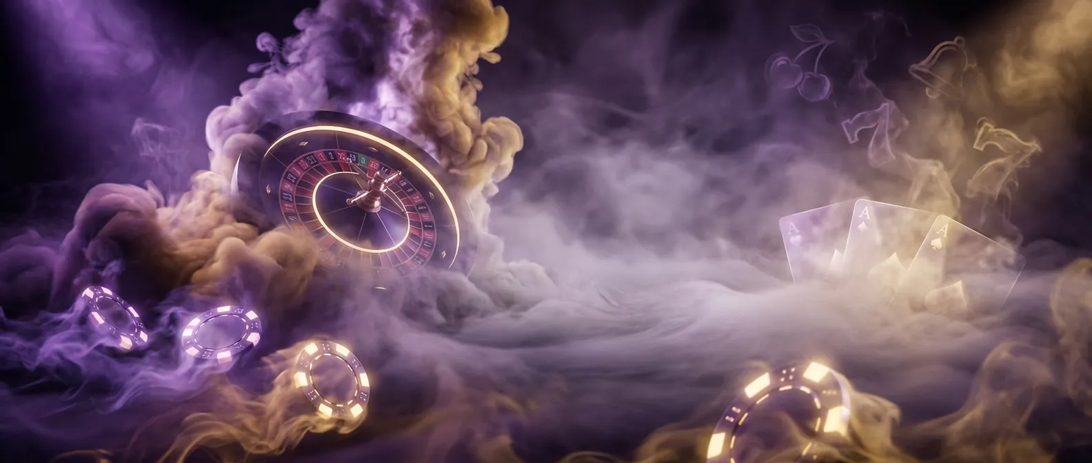 Bitguruz Casino bonus