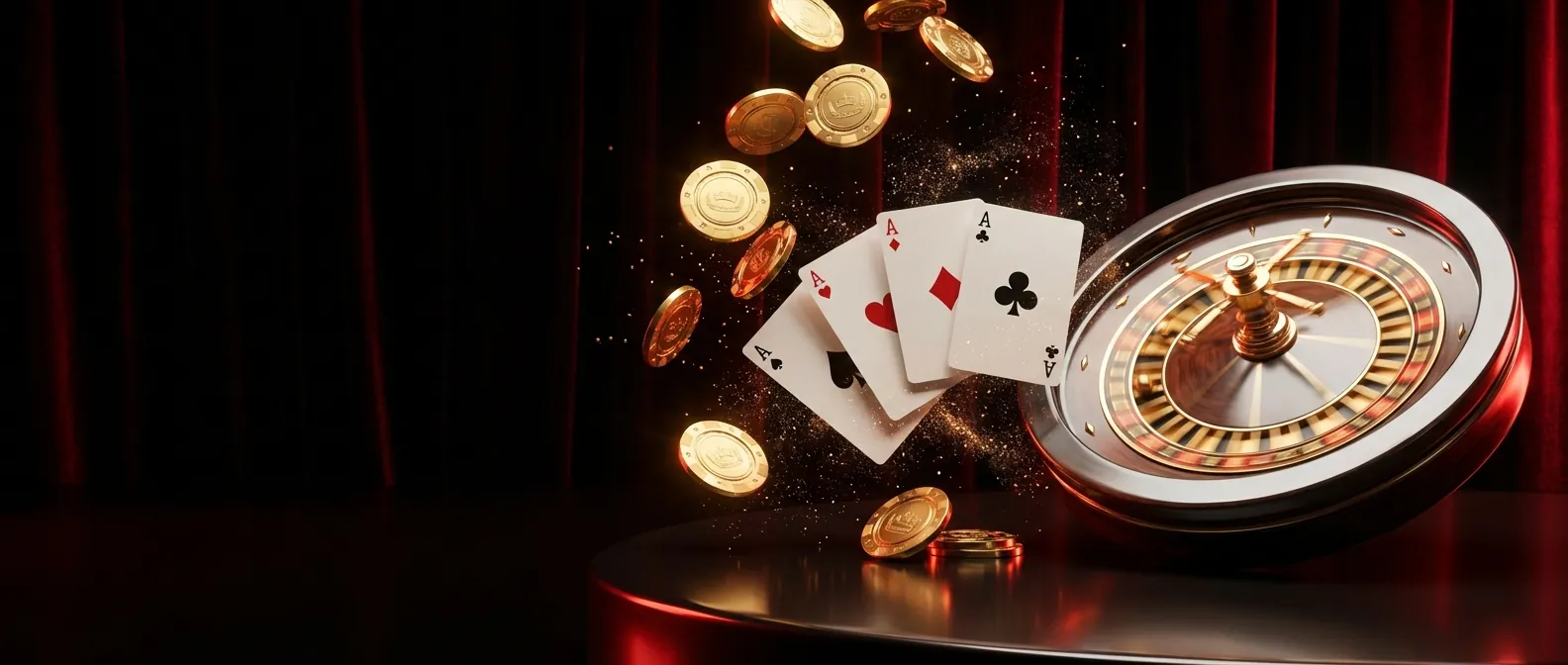Bitguruz Casino bonus