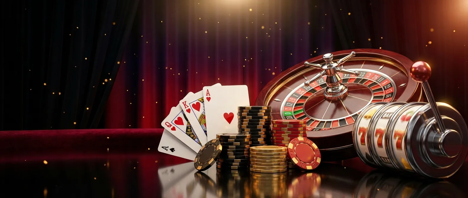 Bitguruz Casino bonus