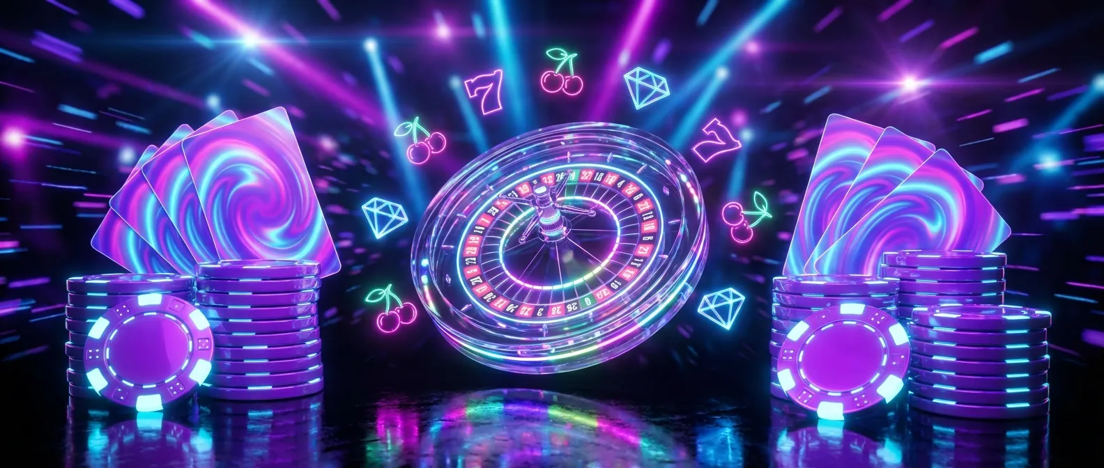 Bitguruz Casino bonus