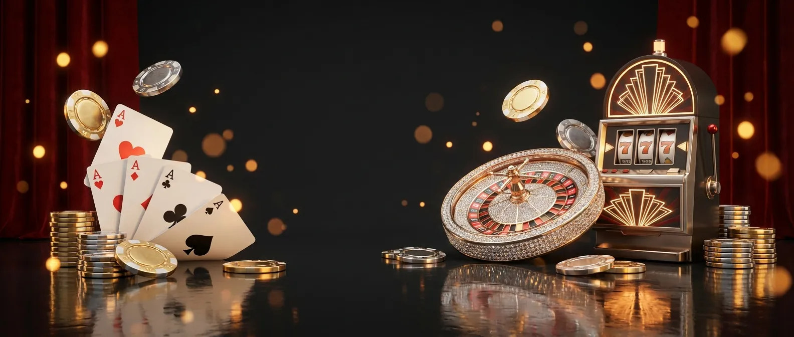 Bitguruz Casino bonus